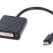 Adaptor DVI-I la Mini DisplayPort 0,15m