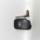 Cheie Contact Lexus CT ZWA10 2011 OEM 89904-48521 Originala