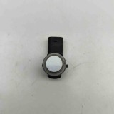 Senzor de parcare spate MERCEDES-BENZ E W213 2016 OEM: A0009055504 | 31355792