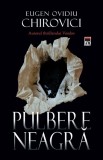Pulbere neagra - Rao
