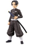 Banpresto Demon Slayer Kimetsu No Yaiba Murata Ver.b 15cm