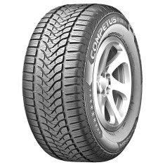 Anvelope Lassa Competus Winter 2 + 215/60R17 100V Iarna foto