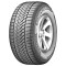 Anvelope Lassa Competus Winter 2 + 135/60R17 100V Iarna