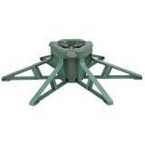 Cumpara ieftin Suport brad, 400 mm, plastic, 115 mm/2.3 m, STARFISH&nbsp;, Magic Home