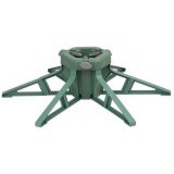 Suport brad, 400 mm, plastic, 115 mm/2.3 m, STARFISH&nbsp; GartenVIP DiyLine