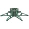 Suport brad, 400 mm, plastic, 115 mm/2.3 m, STARFISH&nbsp; GartenVIP DiyLine