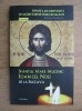 Silvian Theodorescu - Sfantul Mare Mucenic Ioan cel Nou de la Suceava