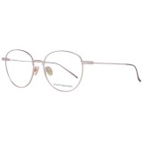 Cumpara ieftin Scotch &amp; Soda SS1006 420 52, Rama ochelari de vedere, de dama
