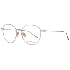 Scotch &amp; Soda SS1006 420 52, Rama ochelari de vedere, de dama