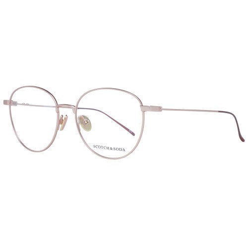 Scotch &amp; Soda SS1006 420 52, Rama ochelari de vedere, de dama