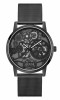 Ceas Barbati, Guess, Gadget GW0538G3 - Marime universala
