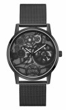 Ceas Barbati, Guess, Gadget GW0538G3 - Marime universala
