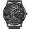 Ceas Barbati, Guess, Gadget GW0538G3 - Marime universala