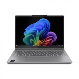 Laptop Lenovo IdeaPad 5 2-in-1 14Q8X9, 14&quot; WUXGA (1920x1200) OLED