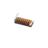 Bobina SMD, 5.6nH, 1.6A, 9m&Omega;, FERROCORE - JAS1340-5.6