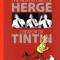 The Adventures of Herge: Creator of Tintin