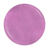 Cumpara ieftin Gel Colorat UV SensoPRO Milano Expert Line - Metallic Orchid 5ml