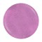 Gel Colorat UV SensoPRO Milano Expert Line - Metallic Orchid 5ml