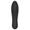 Mini vibrator Svakom Tulip Black