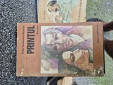 Prințul vintage