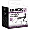 Set vibrator pentru cupluri Couple&acute;s Vibrator (14 cm)
