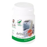 Arthro Mer 60 capsule Medica, Medica Farmimpex