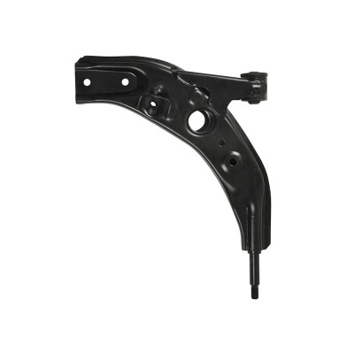 Brat suspensie roata Mazda 323 5 (Ba) SRLine parte montare : Punte fata, Stanga foto