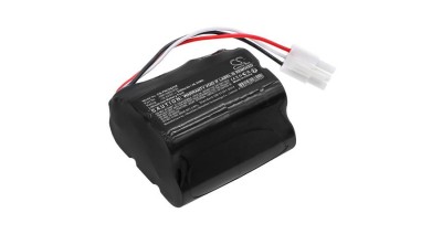 Cameron Sino 2500mAh Philips FC6401,FC6402,PowerPro Aqua Stick vacuum cleaner,FC6401/01,PowerPro Aqua FC6401,PowerPro Aqua FC6402,PowerPro Aqua 18V,FC foto