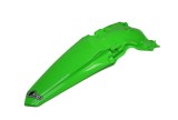 Aripa spate Kawasaki KXF 250 21- 24, KXF 450 19- 23 UFO KA04749026