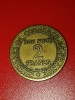 2 francs 1925 Franta [poze]. Discount conform descriere [10 - 20 %. Vezi descrierea.]., Europa