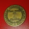 2 francs 1925 Franta [poze]. Discount conform descriere [10 - 20 %. Vezi descrierea.].