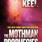 The Mothman Prophecies