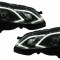 Faruri LED Mercedes E-Class W212 (2009-2012) Facelift Design Performance AutoTuning