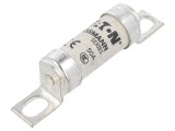 Siguranță Ultra-Rapidă 50A 690VAC