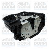 MEAT &amp; DORIA 31250 incuietoare usa