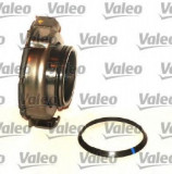 Set ambreiaj ALFA ROMEO 156 (932) (1997 - 2005) VALEO 821249