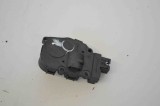 Motoras clapetă aeroterma PORSCHE CAYENNE 92A 2014 OEM: 16450178 25971456