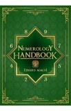 Numerology Handbook - Eduard Agachi