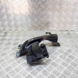 Suport bara de protecție st&acirc;nga spate LAND ROVER RANGE ROVER EVOQUE L538 2017 OEM: EJ32-17E801-AC,EJ32-17A151-AE 14371796