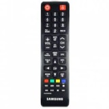 Telecomanda Originala Samsung GL59-00160E TV Compatibila Diverse Modele