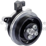 Pompa apa Audi A1; Seat Alhambra, Ibiza IV, Ibiza IV Sc; Skoda Fabia II; VW Beetle, Cc B7, Eos, Golf Plus, Golf Plus V Motor 1.4 GTI, OE 03C121004C