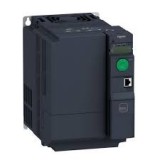 Invertor vectorial SCHNEIDER ELECTRIC 7,5kW 3x400VAC 3x380&divide;500VAC 0&divide;10V