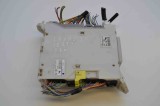 Panou de siguranțe LEXUS IS II GSE2_, ALE2_, USE2_ 2007 OEM: 82730-53050