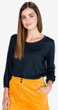 Femei Tricou