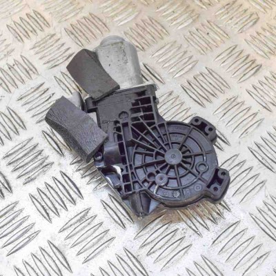 Motor macara geam ușă dreapta față TESLA MODEL X 2016 4111703 foto