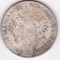 AUSTRIA 20 KREUZER 1848 E ALBA IULIA