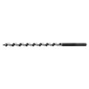 Burghiu pentru lemn 250x12mm GRAPHITE 57H358 HardWork ToolsRange