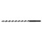 Burghiu pentru lemn 250x12mm GRAPHITE 57H358 HardWork ToolsRange