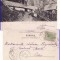 Salutari din Busteni- Bucegi-Schitul, Pestera Ialomicioara, Dambovita-clasica