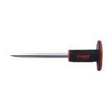 Spit profesional pentru beton, 18 mm x 300 mm
